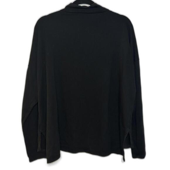 JoyLab Turtleneck - Picture 5 of 6